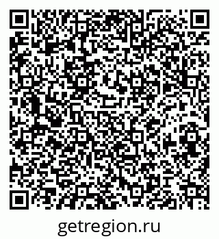 79068833412
