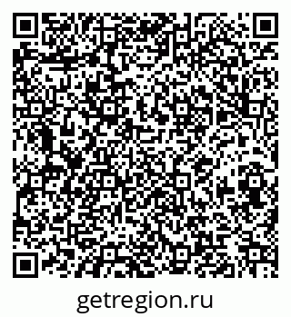 79068833413