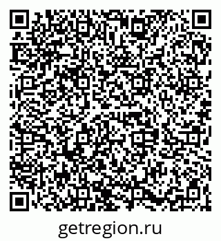 79068833414