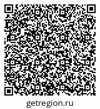 79068833415