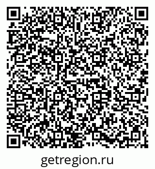 79068833416
