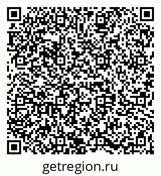79068833418