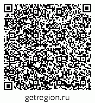 79068833419