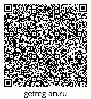 79068833420