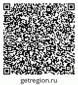 79068833421