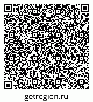 79068833422