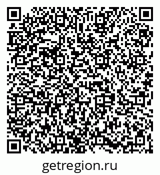 79068833427