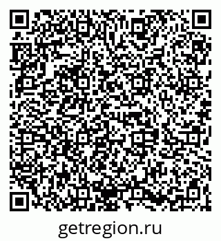 79068833428