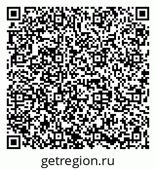 79068833429