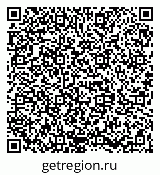 79068833430