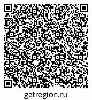 79068833431