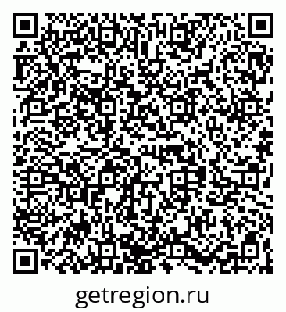 79068833432