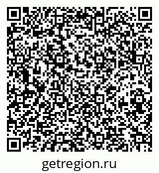 79068833434