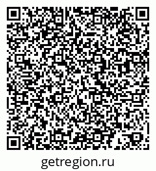 79068833435