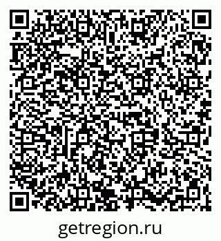 79068833437