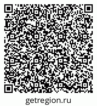 79068833438