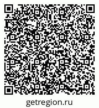 79068833440