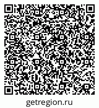 79068833441