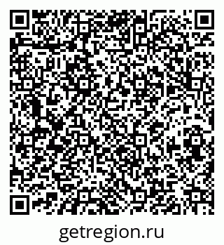 79068833442