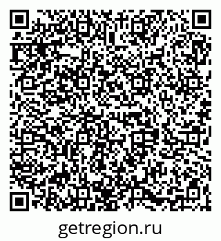 79068833443