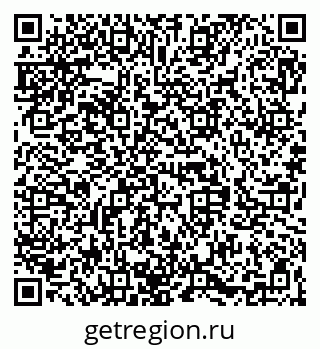 79068833444