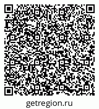 79068833445