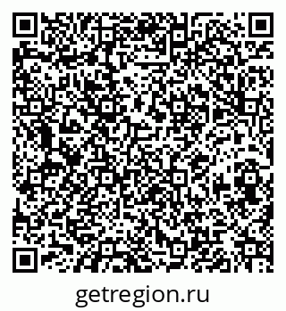 79068833446