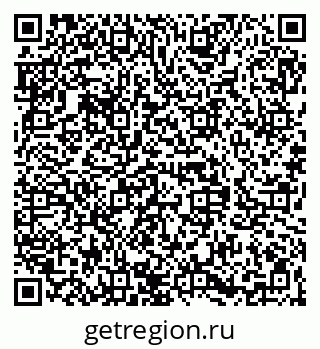 79068833447