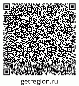 79068833448
