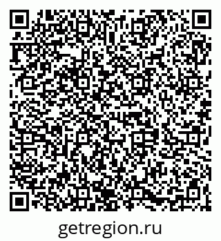 79068833449