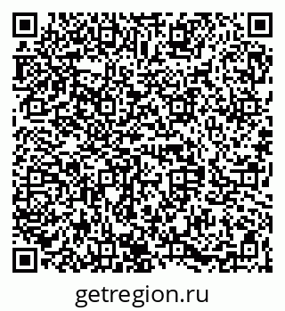 79068833451