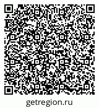79068833452