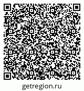 79068833458