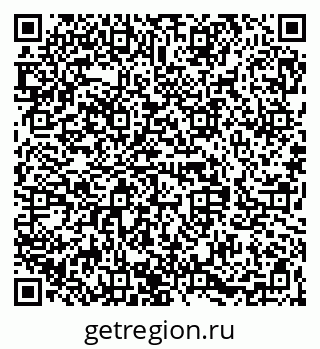 79068833459