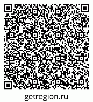 79068833460