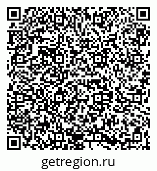 79068833461