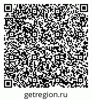79068833463