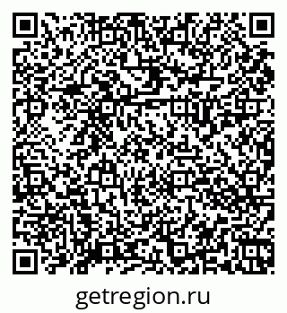 79068833465