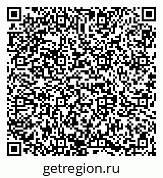 79068833466