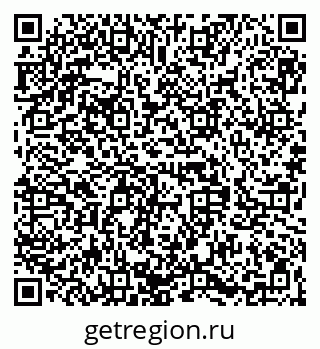 79068833467