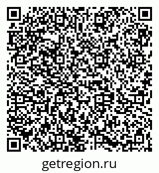 79068833468