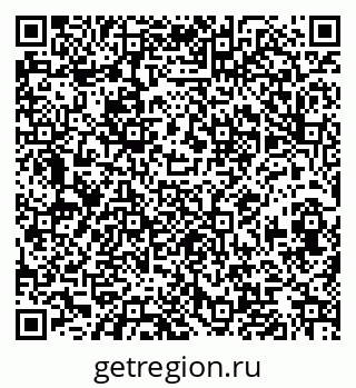 79068833469