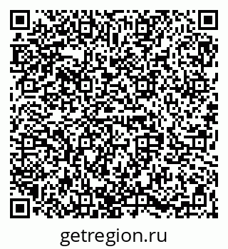 79068833471
