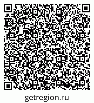79068833472