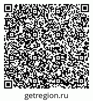 79068833476
