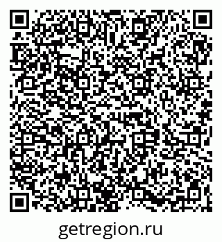 79068833477