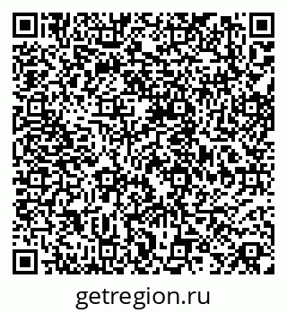 79068833478