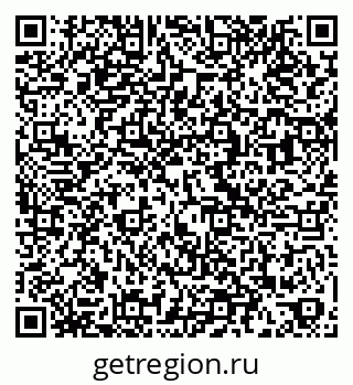 79068833480