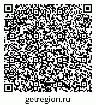 79068833482