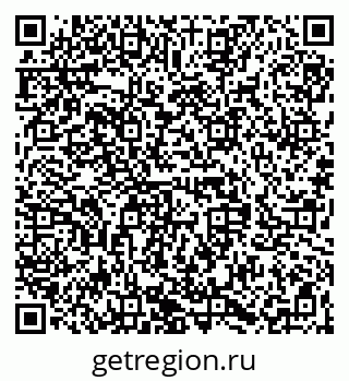79068833483